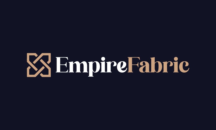 EmpireFabric.com